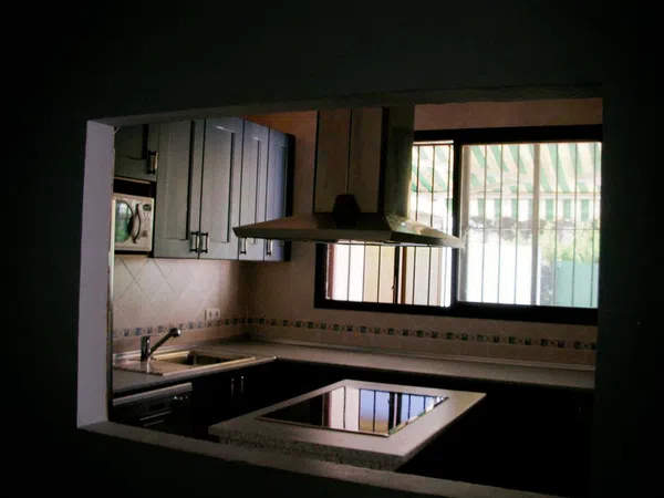 Piso en calle Calomela, 6 - Foto 13