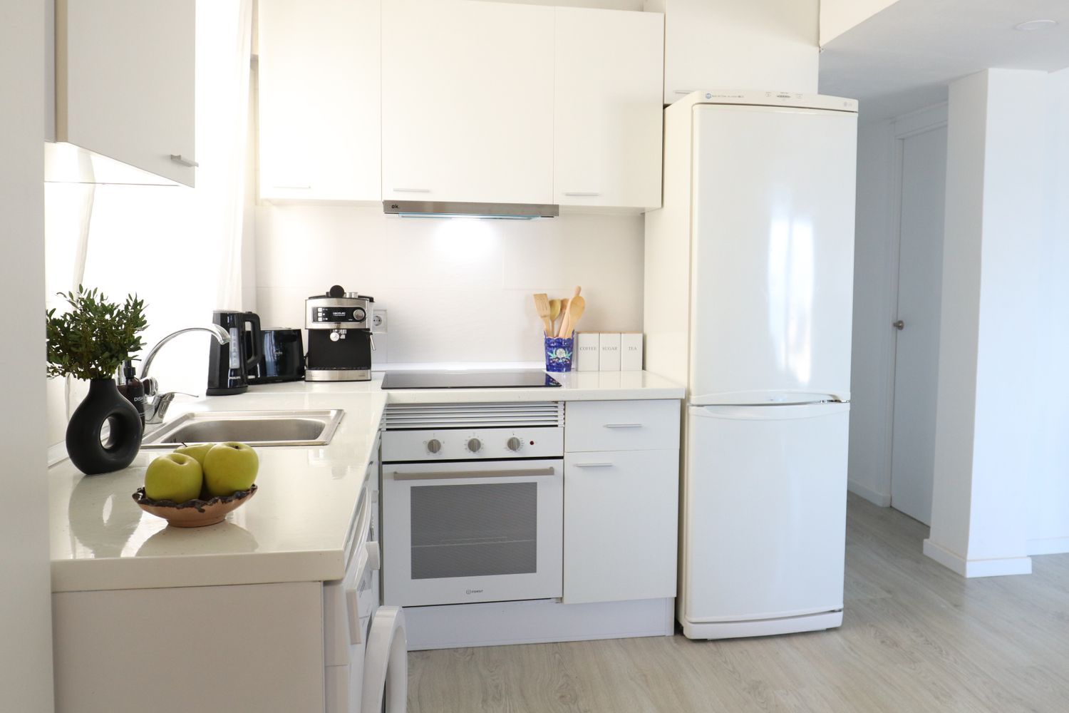 Piso en venta en Calle Azahar, 4 - Foto 21
