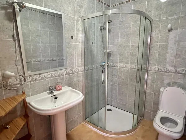 Casa o chalet independiente en Urbanització Balcón de l'Aguart, 13 - Foto 11