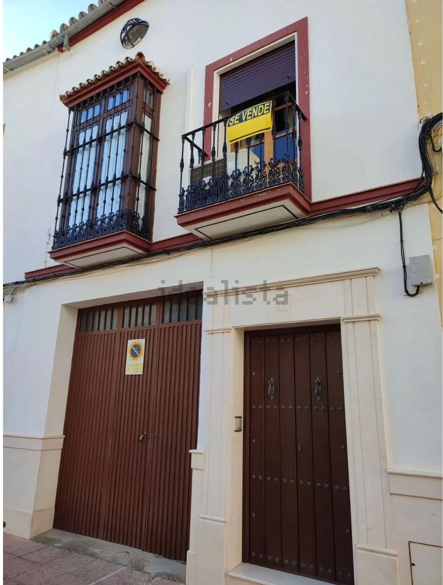 Casa de pueblo en Calle Mercado, 11 - Foto 32