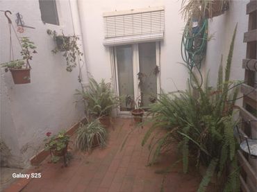 Chalet en Se vende casa en Alzira centro - Foto 3