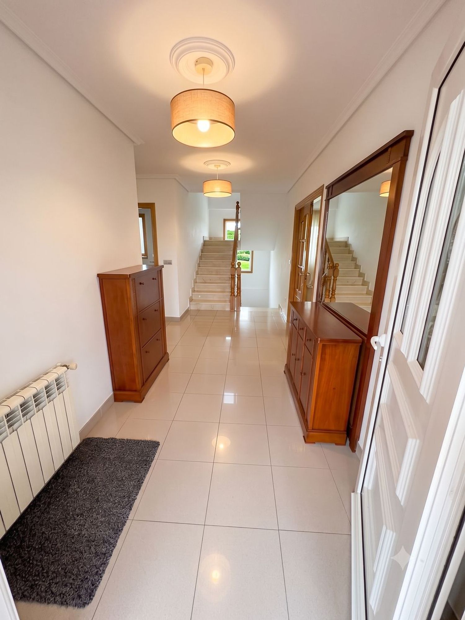 Casa o chalet independiente en Aldea Taibo, 68 b - Foto 5