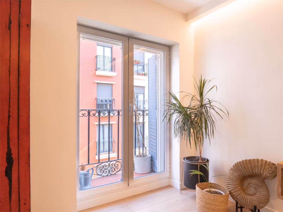 Piso en  Calle de Palafox 5 - Foto 6