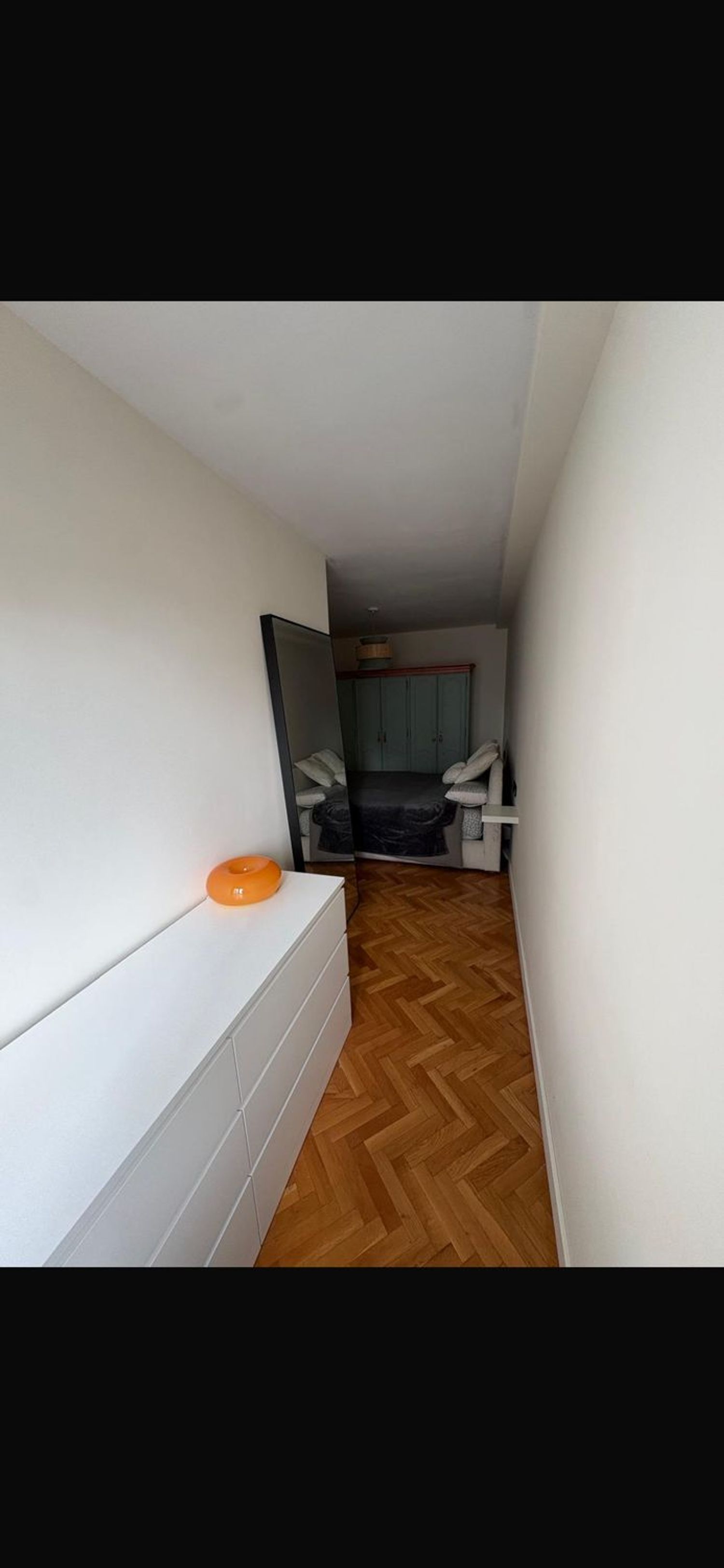 Piso en Calle Luis Buñuel, 16, Sabiñanigo Centro-Aurín, Sabiñanigo Centro-Aurín - Foto 4