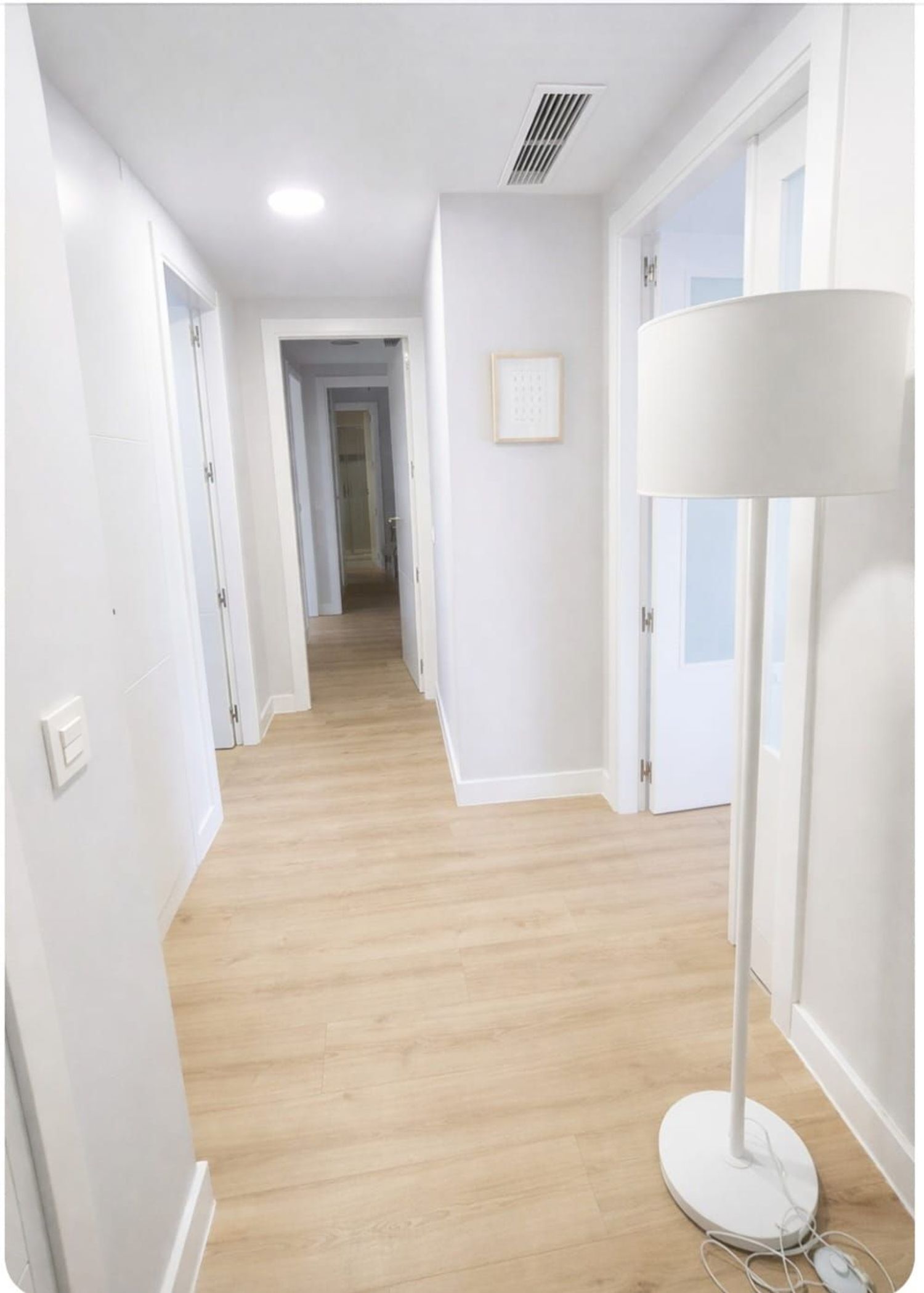 Piso en avenida Huerta Grande, 3 - Foto 6