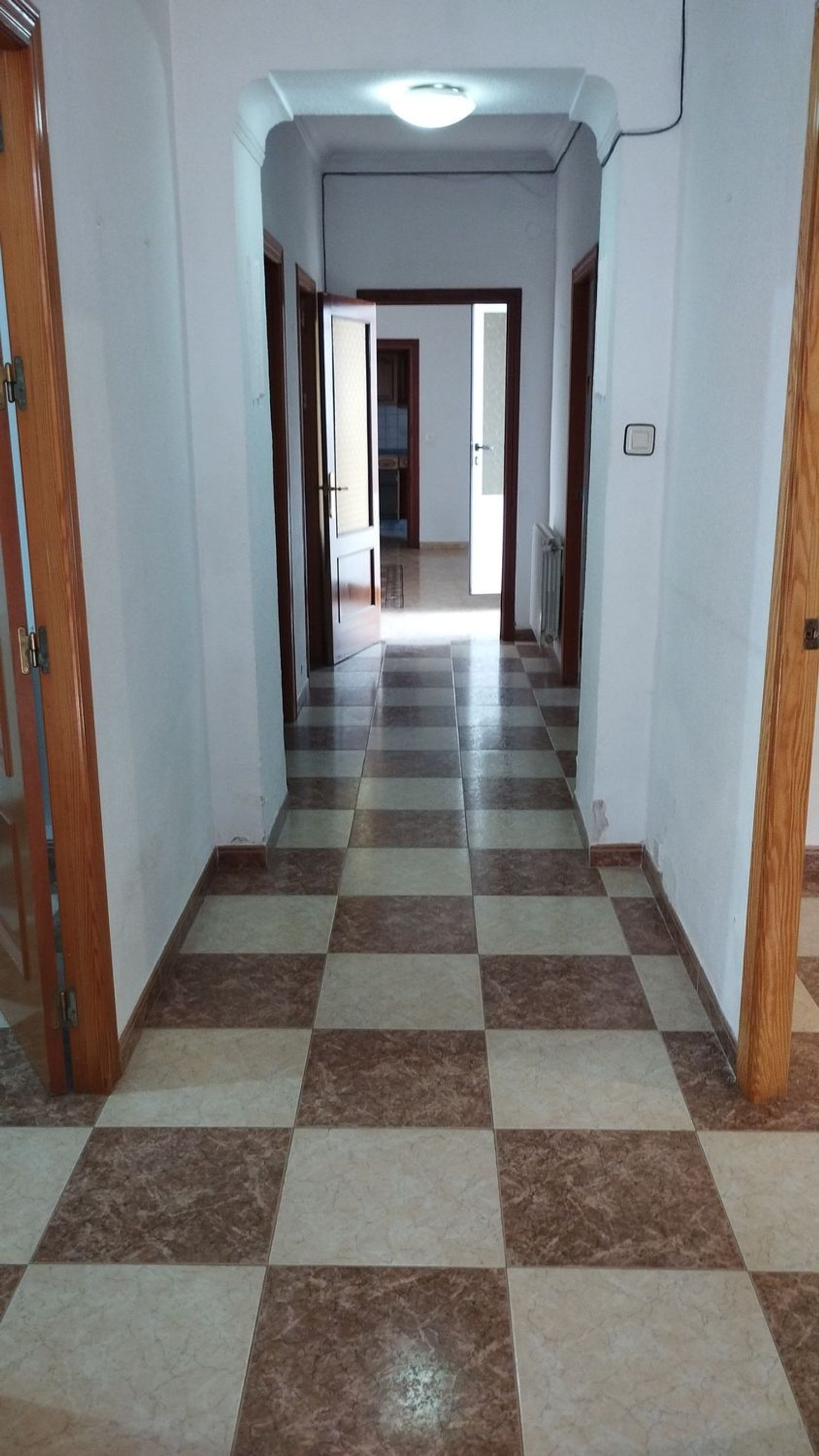 Casa de pueblo en Calle Príncipe, 1 - Foto 20