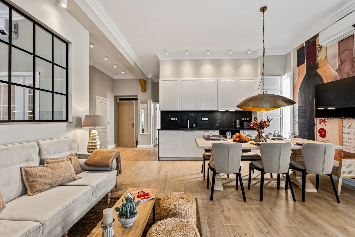 Piso en plaza del Abad Penalva, 1 - Foto 4