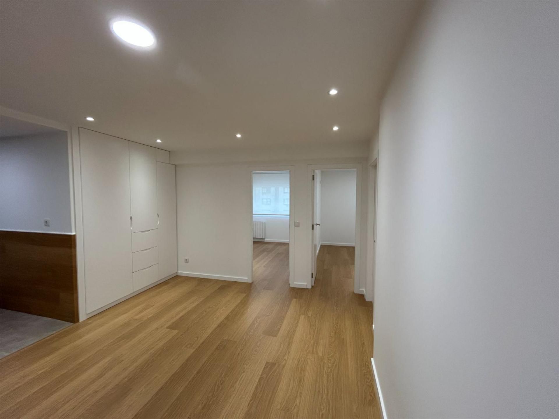 Piso en  Rúa de Ramón Cabanillas 8 - Foto 19