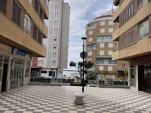 Piso en Avenida Doctor Gregorio Marañón, 68 - Foto 29