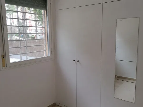 Piso en Avenida de Jerez, 11, Bami - Pineda - Foto 6