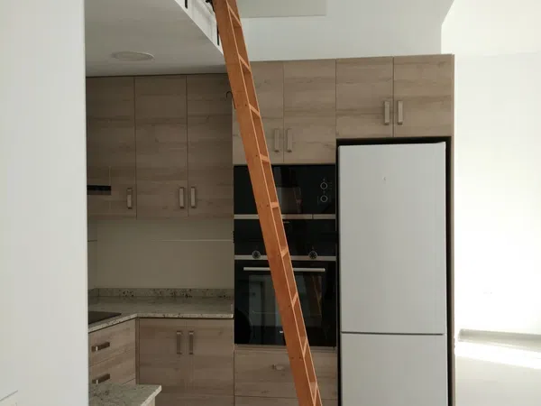 Piso en calle de Cadis, 51 - Foto 24