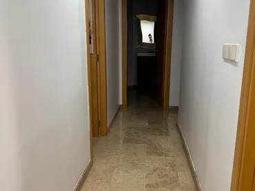 Piso en Catarroja - Foto 2