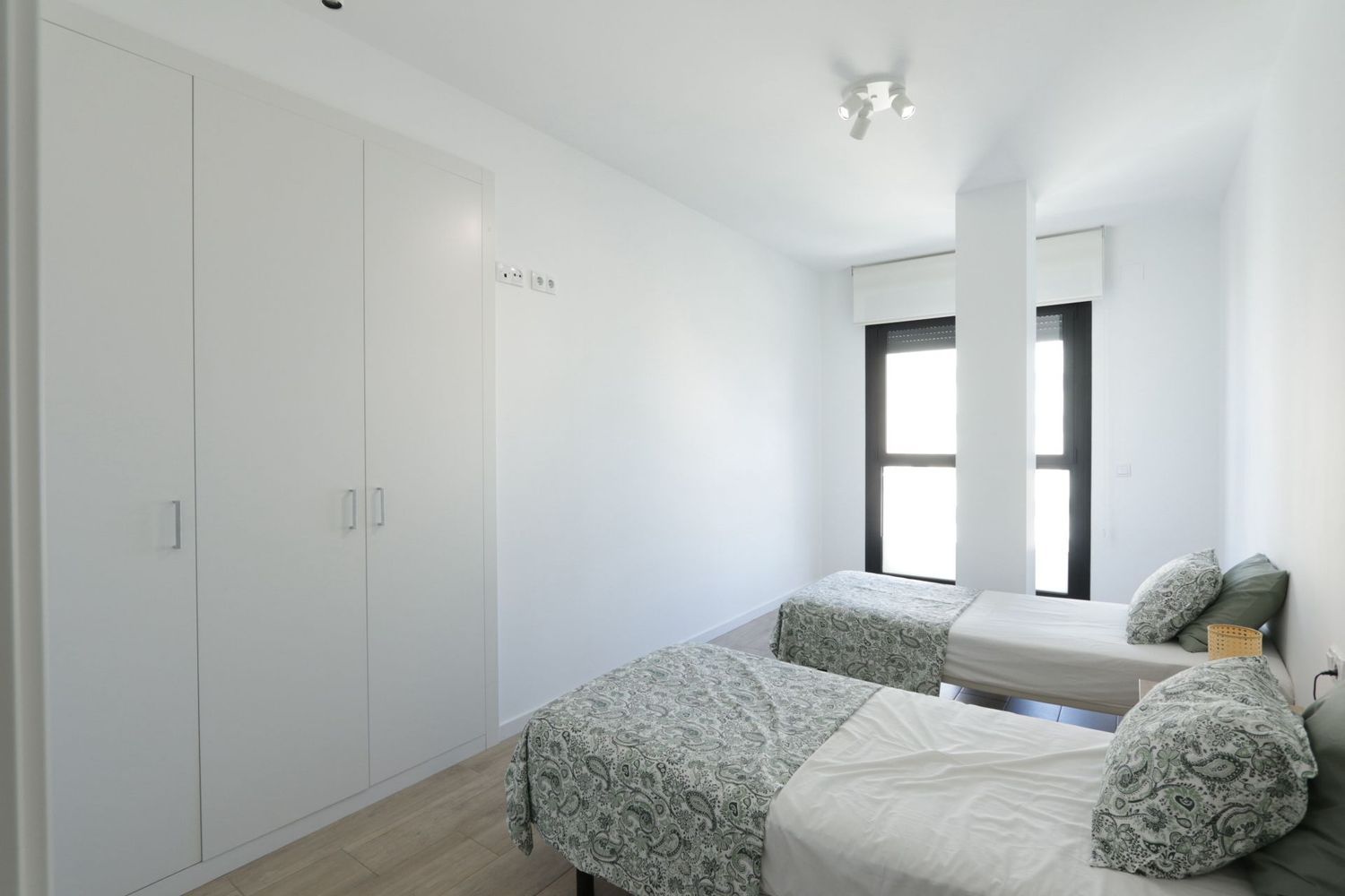 Piso en Alameda, Penya-Roja - Foto 19