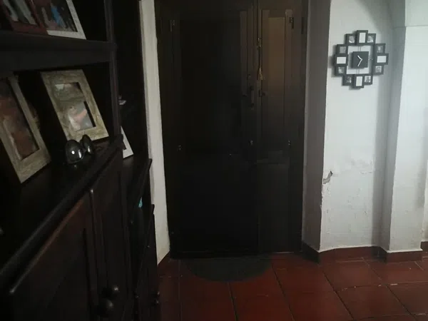 Casa de pueblo en Calle Francisco Pizarro, 21 - Foto 7