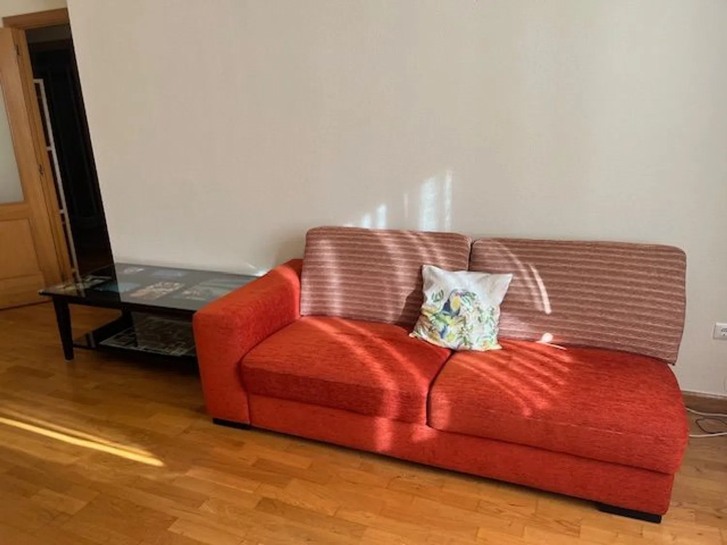 Piso en calle Luz, 21 - Foto 6