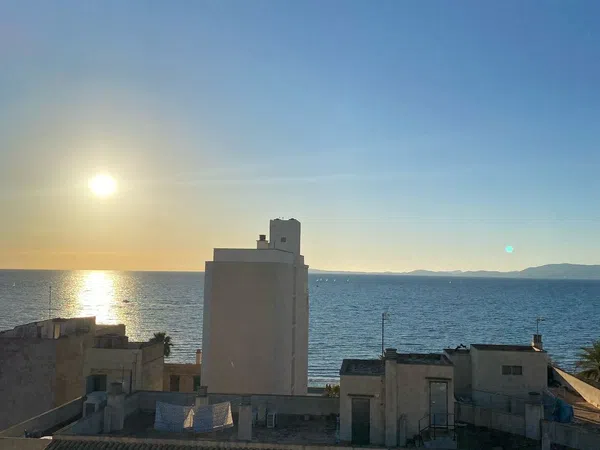 Ático en calle dels Pins, 30 - Foto 15