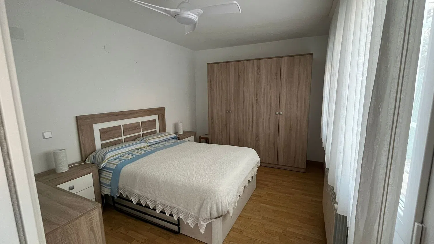 Chalet adosado - Foto 16