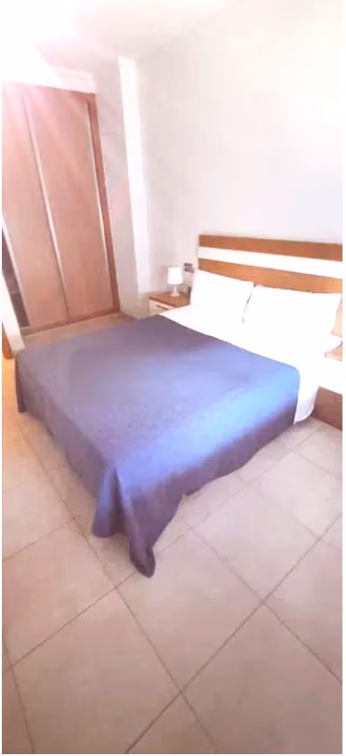 Piso en  Glorieta del Reino Unido 6 - Foto 20