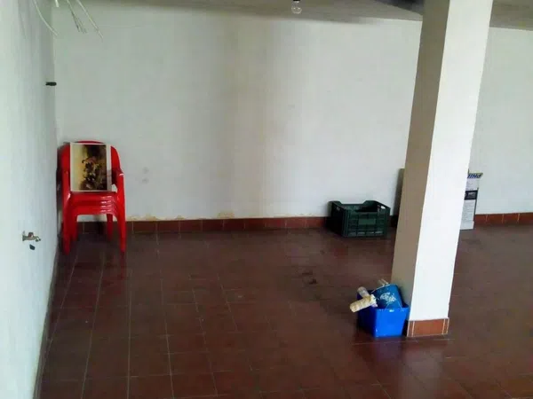 Casa o chalet independiente en Calle Fernando de los Ríos, 29 - Foto 6