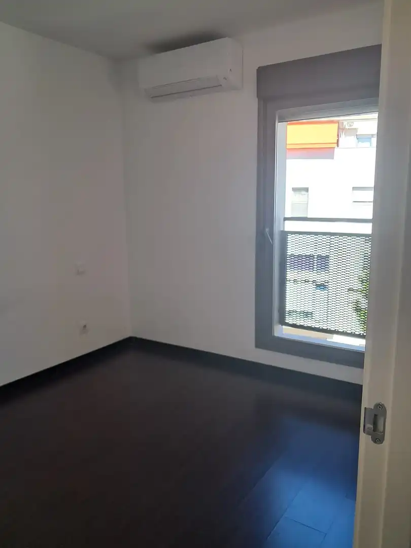 Piso en  Calle Vial 8 144M - Foto 25
