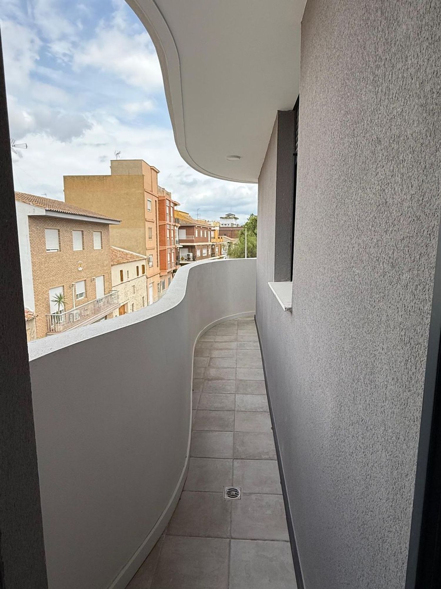 Piso en Partida de la Canal, 2, Núcleo Urbano, Núcleo Urbano - Foto 12