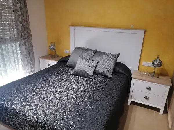 Piso en Calle Princesa Sofía, 40, Balerma, Balerma - Foto 5