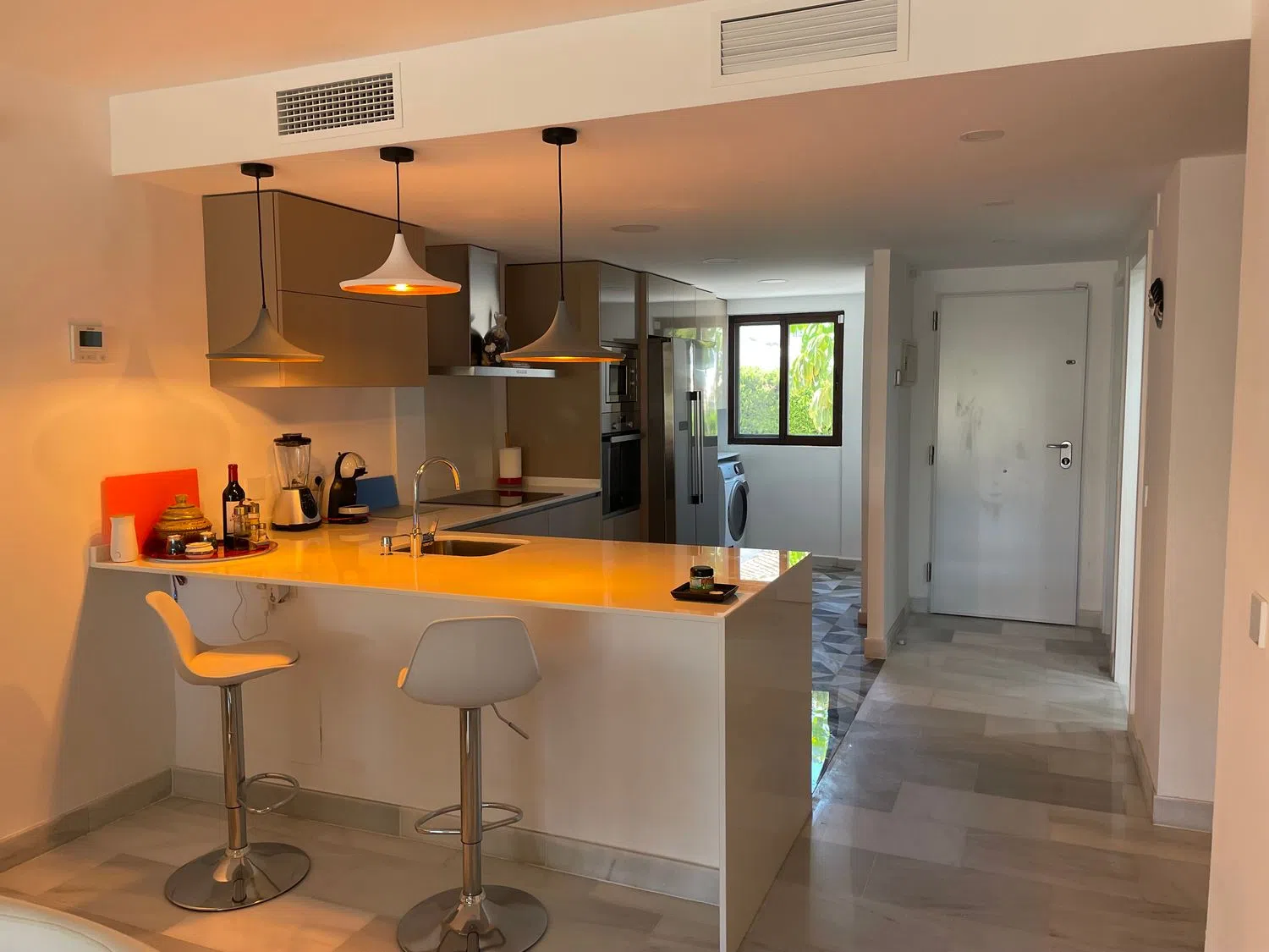 Piso en calle Monte Mayor, 5 - Foto 10