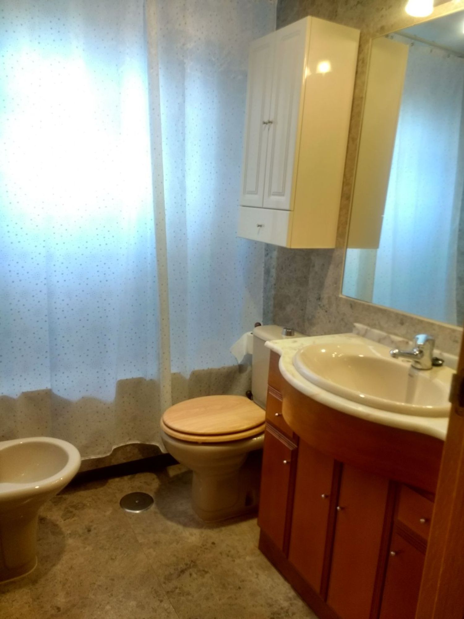 Piso en Artesanos, 66 - Foto 5