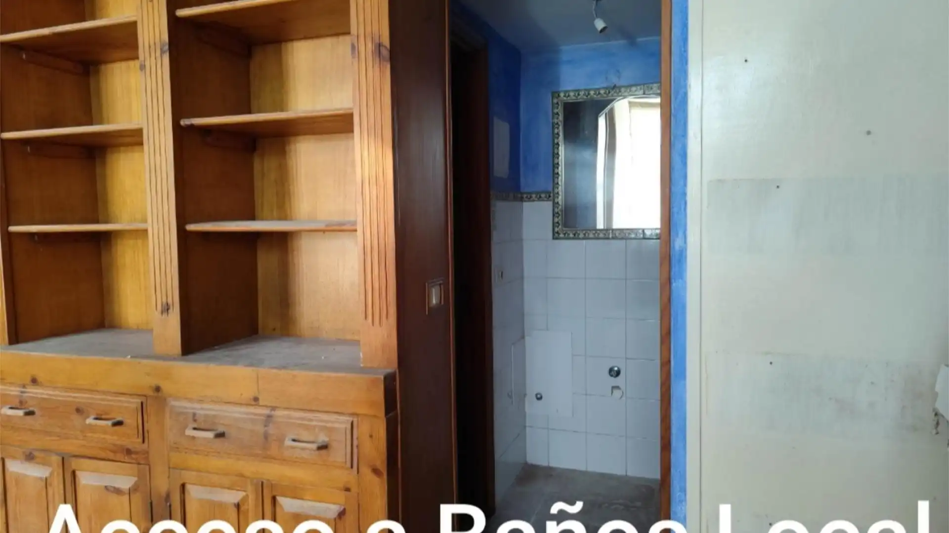 Casa adosada en  Praza Porta do Sol 6 - Foto 23