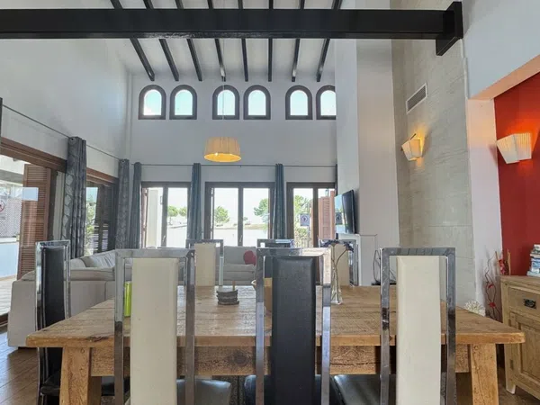 Casa independiente en calle Turquesa, 37 - Foto 3