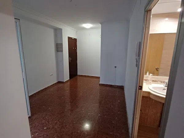 Piso en Calle Recaredo, 21, Puerta Carmona-Puerta Osario-Amador de los Ríos - Foto 2