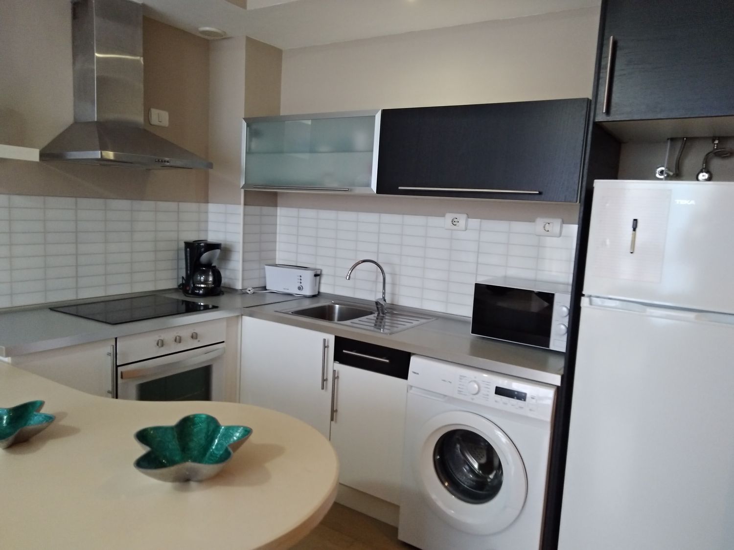 Piso en calle Doctor Miguel Rosas, 37 - Foto 3