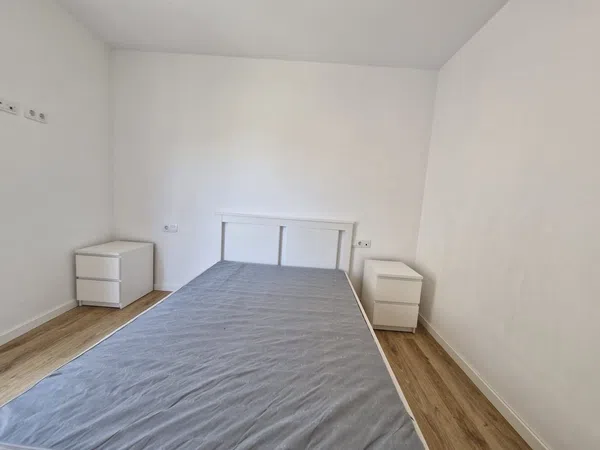 Piso en Avenida Barcelona 92 s/n, Zona Parc Central - Hort de Trenor, Zona Parc Central - Hort de Trenor - Foto 14