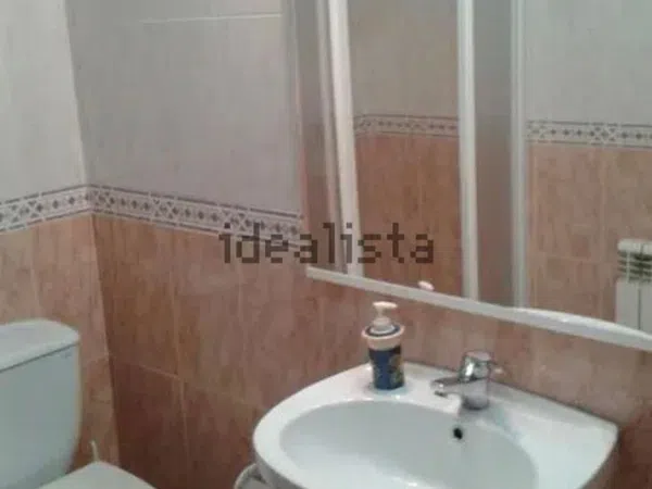 Piso en Calle Epifanía, 2, Belén - Pilarica - Bº España, Belén - Pilarica - Bº España - Foto 9