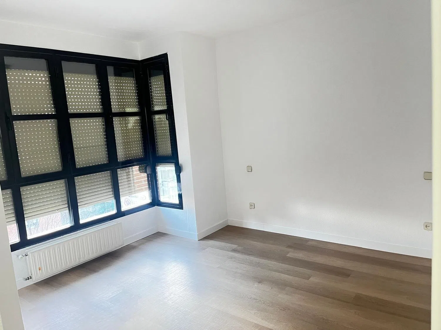 Piso en calle de Extremadura, 7 - Foto 4