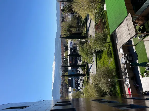 Piso en calle Emir, 1 - Foto 1