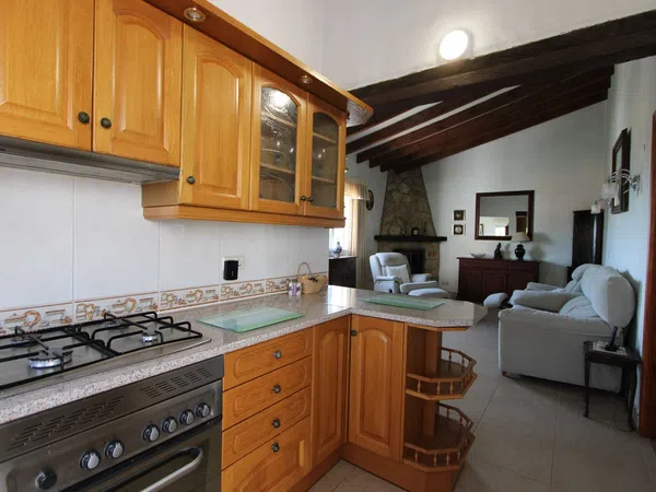 Chalet pareado en Calle l'Empena, 9 - Foto 7