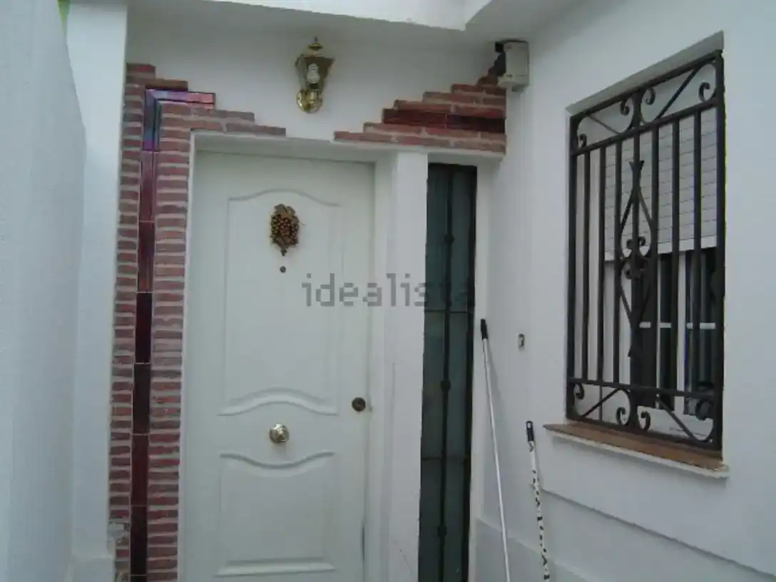 Casa adosada en  Calle Madroños 18 - Foto 8