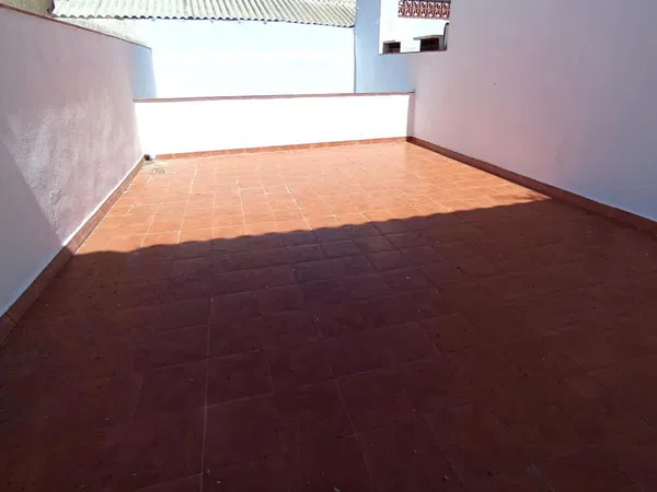 Piso en Centre - Foto 18