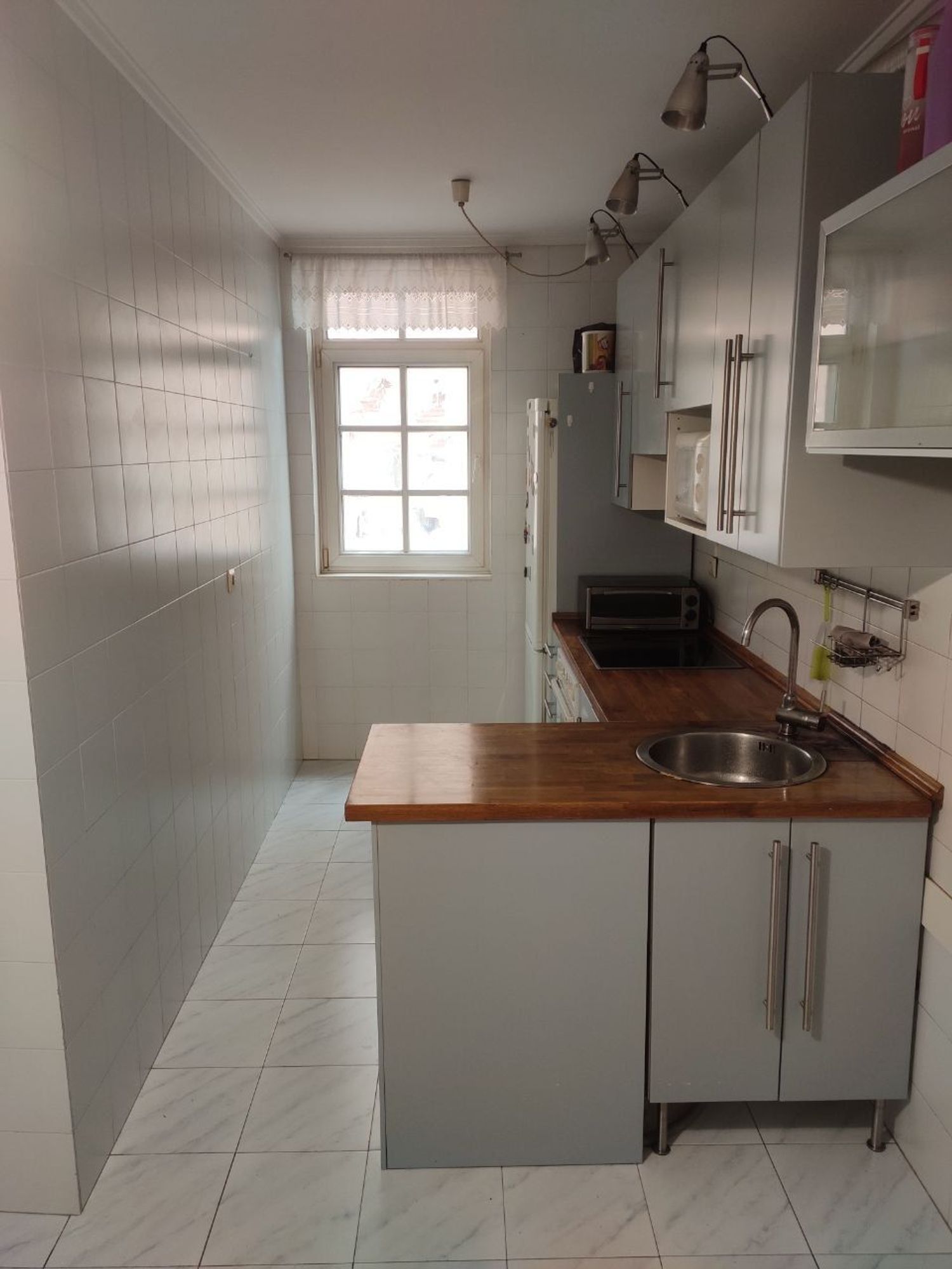Piso en Goienkale, 37, Casco Viejo, Casco Viejo - Foto 31