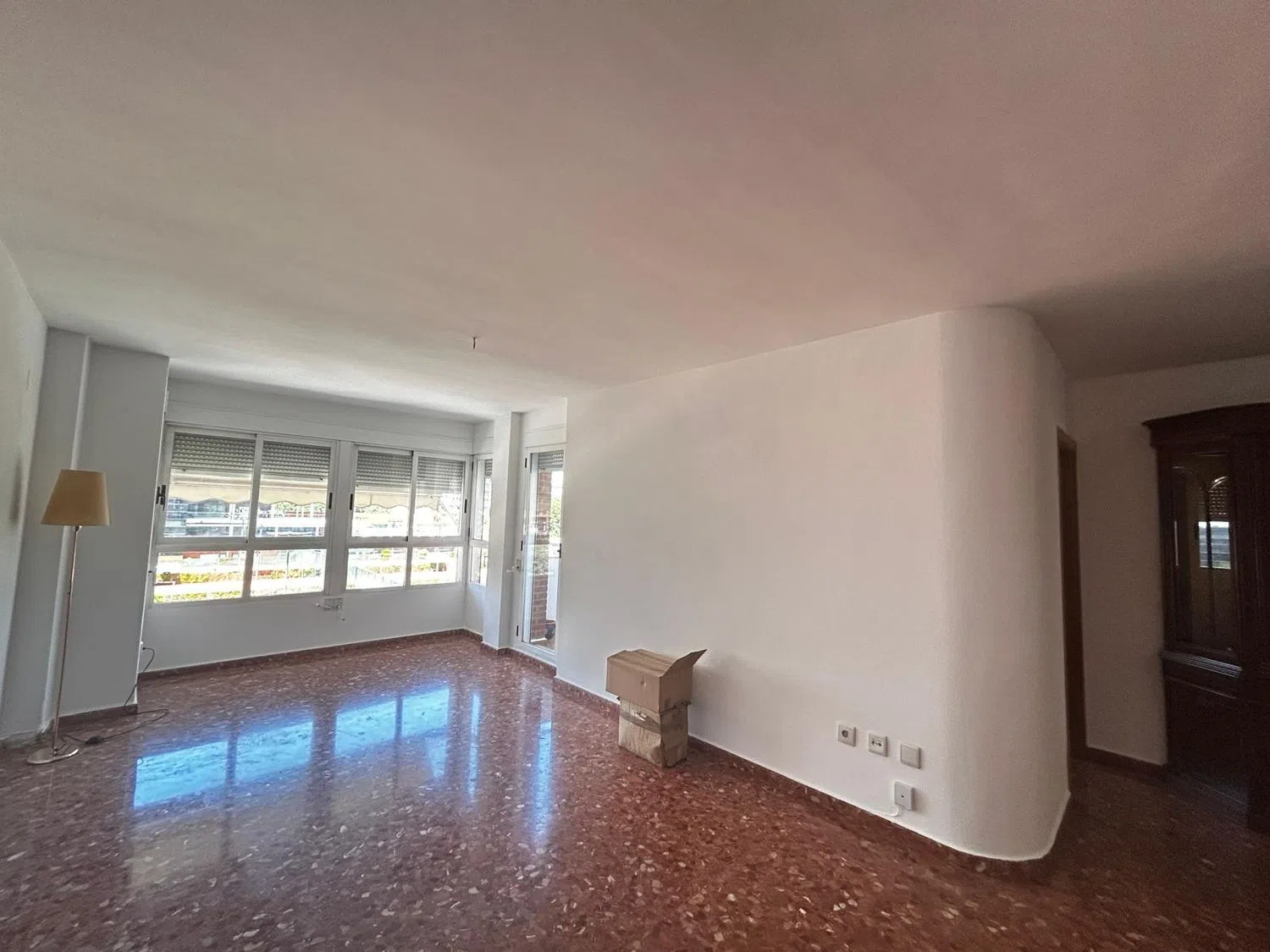 Piso - Foto 8