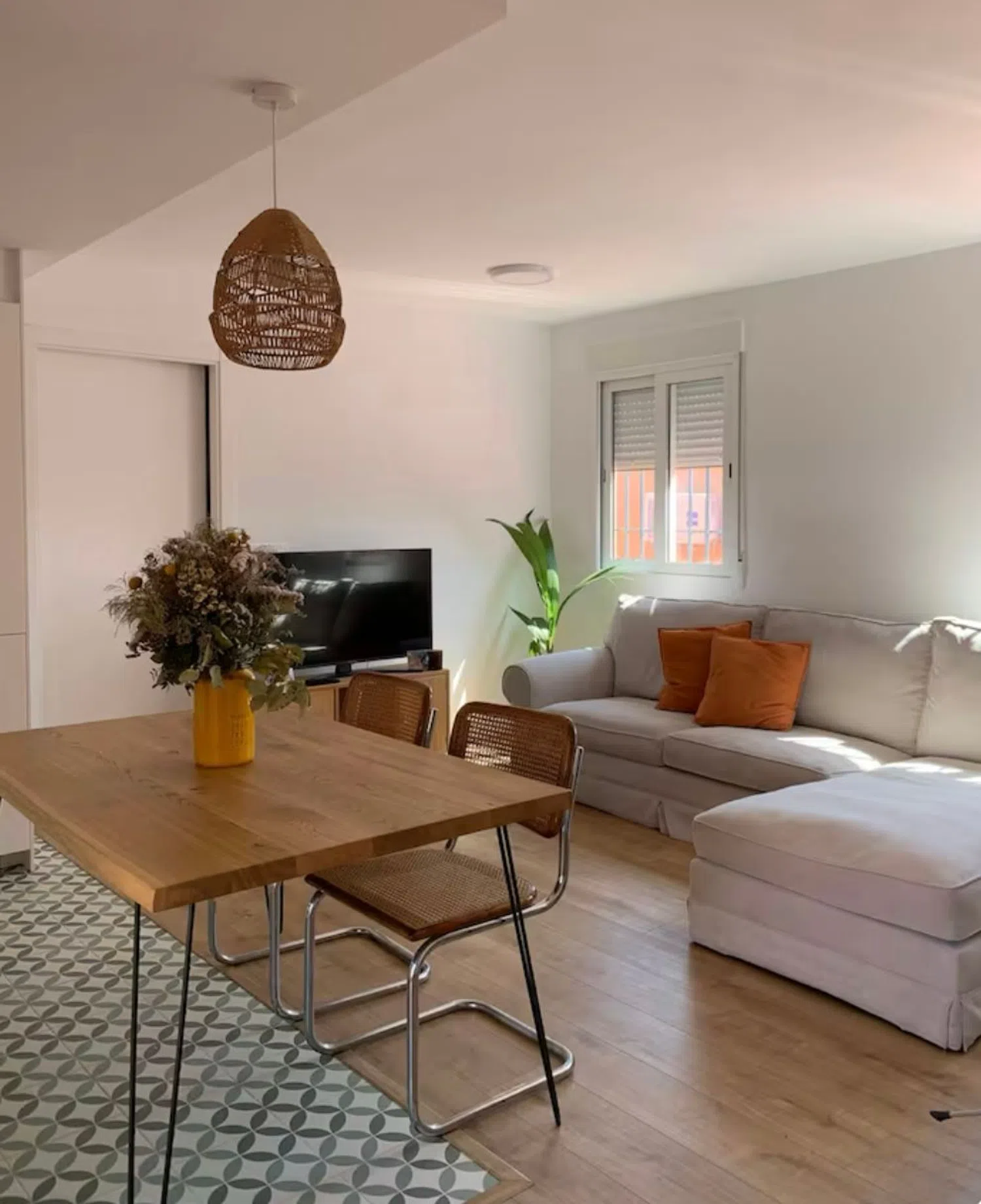 Estudio en calle de Polo y Peyrolón, 17 - Foto 1