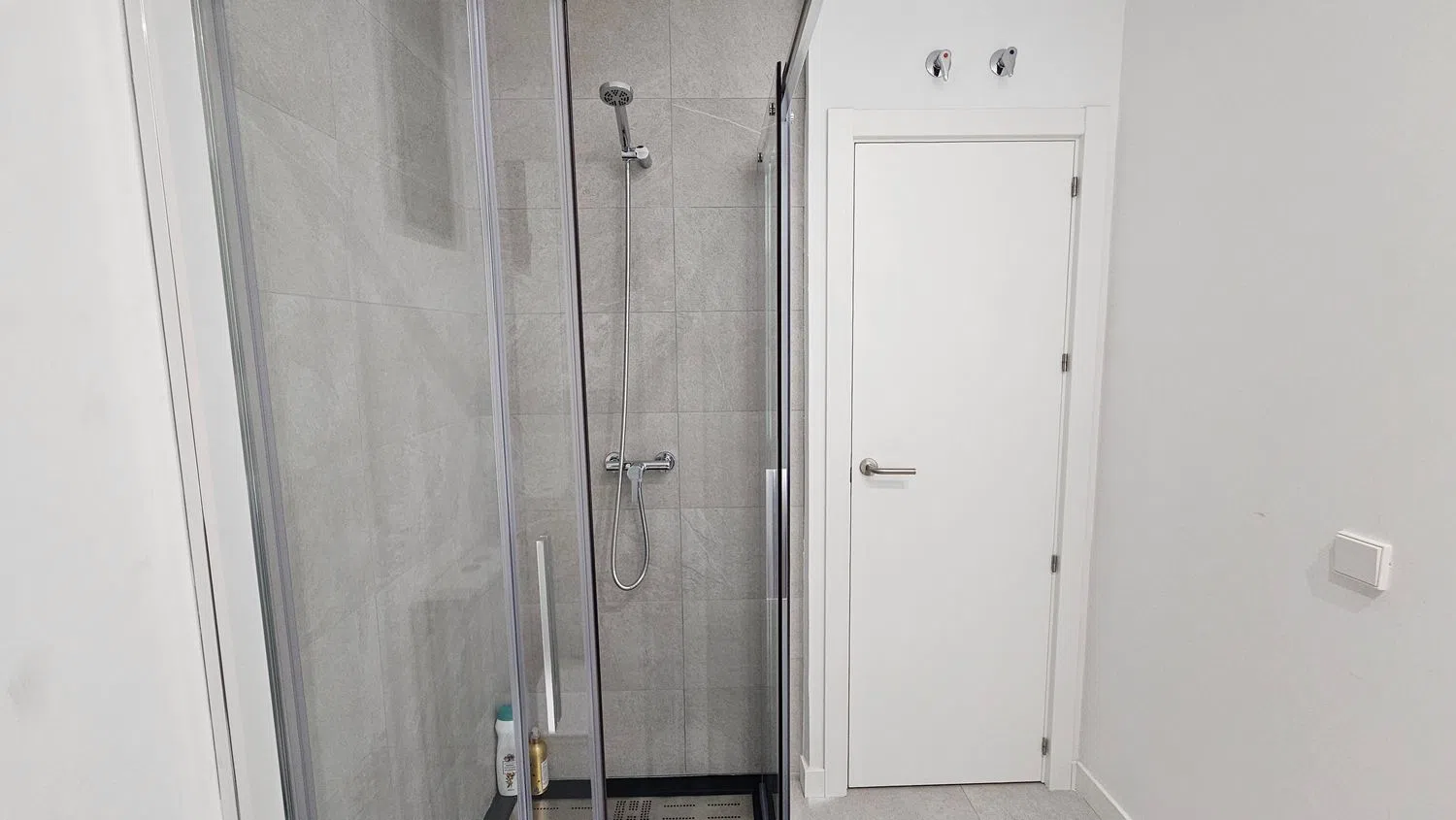 Piso en calle de la Isla de Oza, 76 - Foto 23