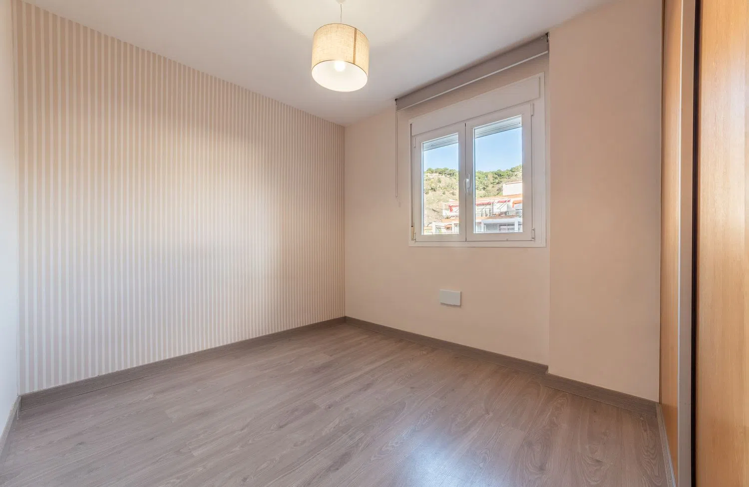 Piso en calle Ruiz Blaser, 3 - Foto 15