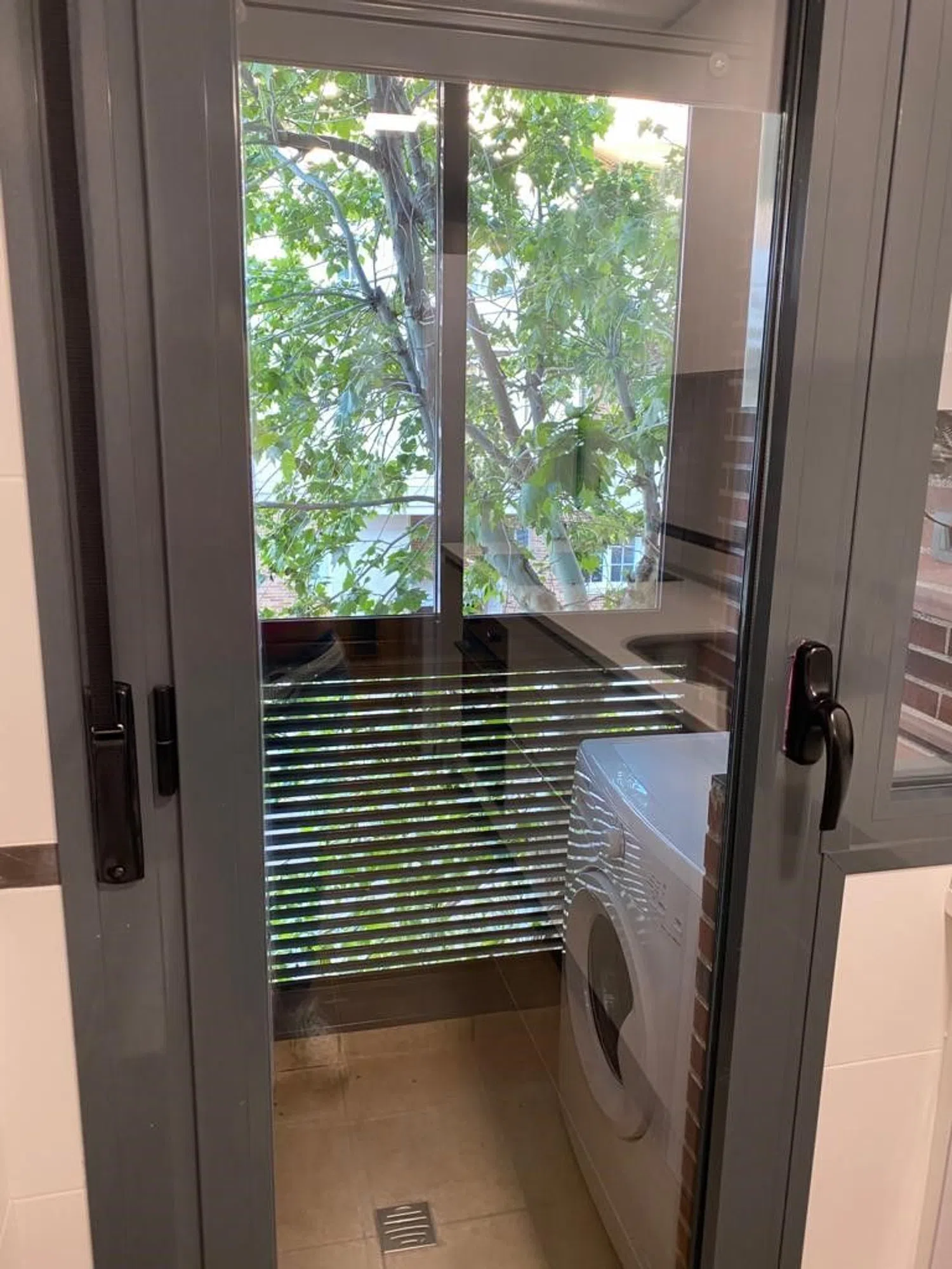 Piso en calle Viento, 1 - Foto 5