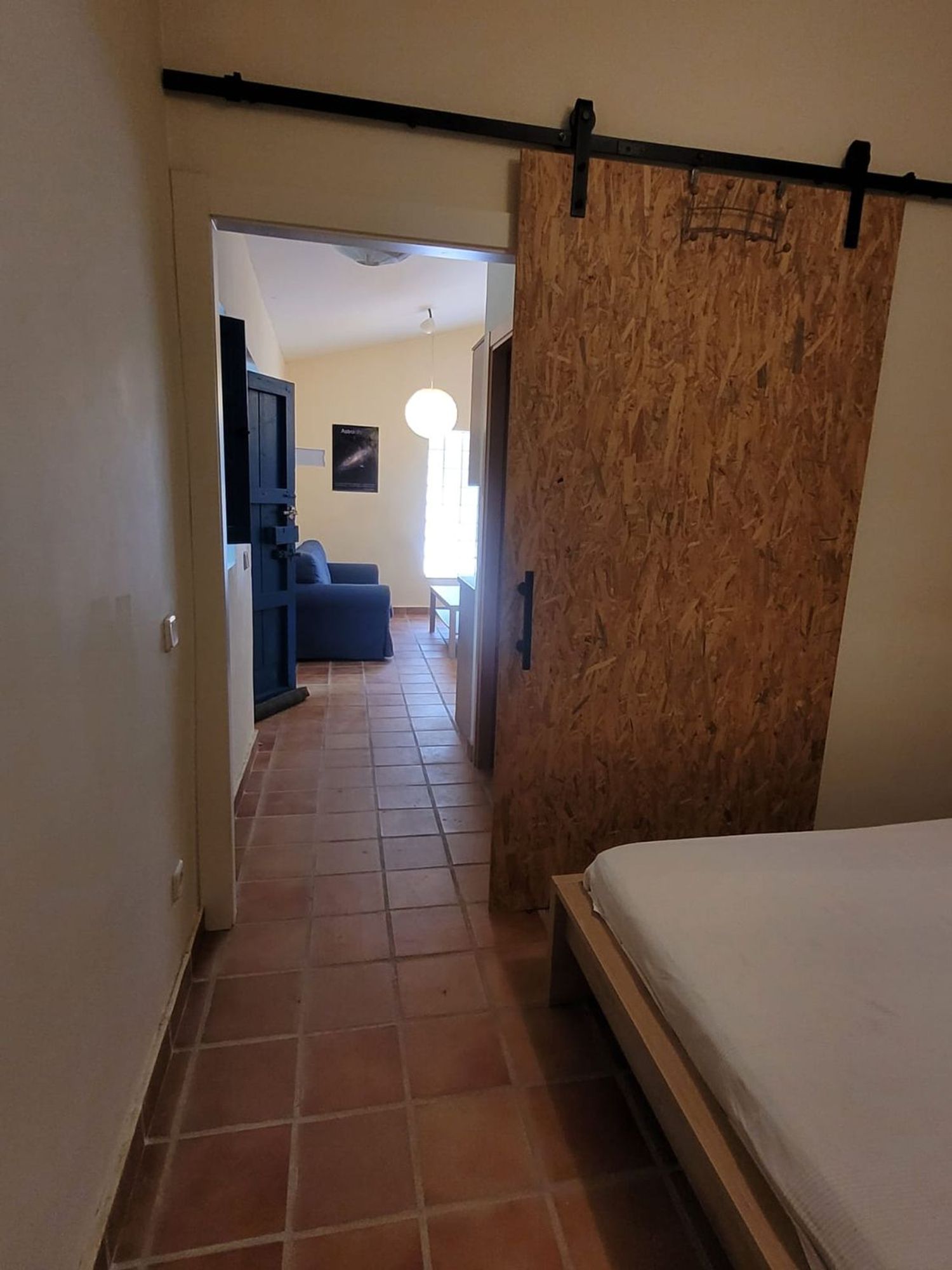 Chalet adosado en Paseo Mirasierra, 5, Villalba Pueblo, Villalba Pueblo - Foto 9