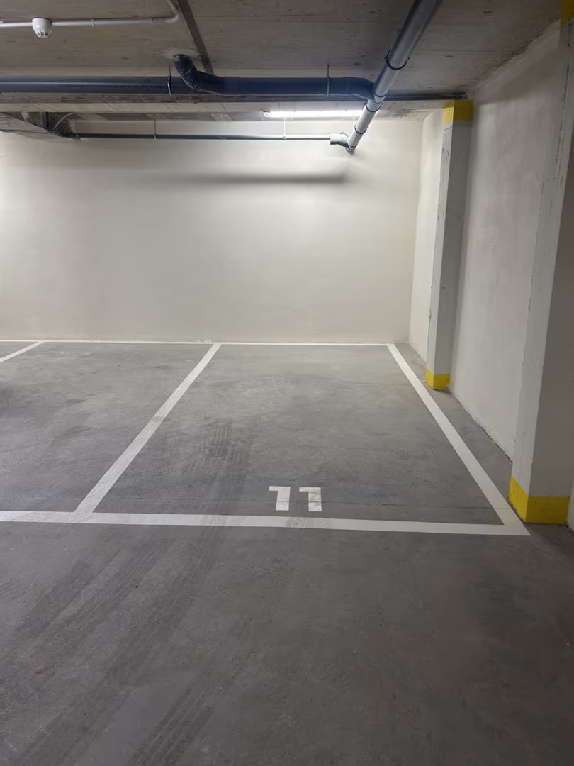 Piso en  Calle Valentín Llaguno 32