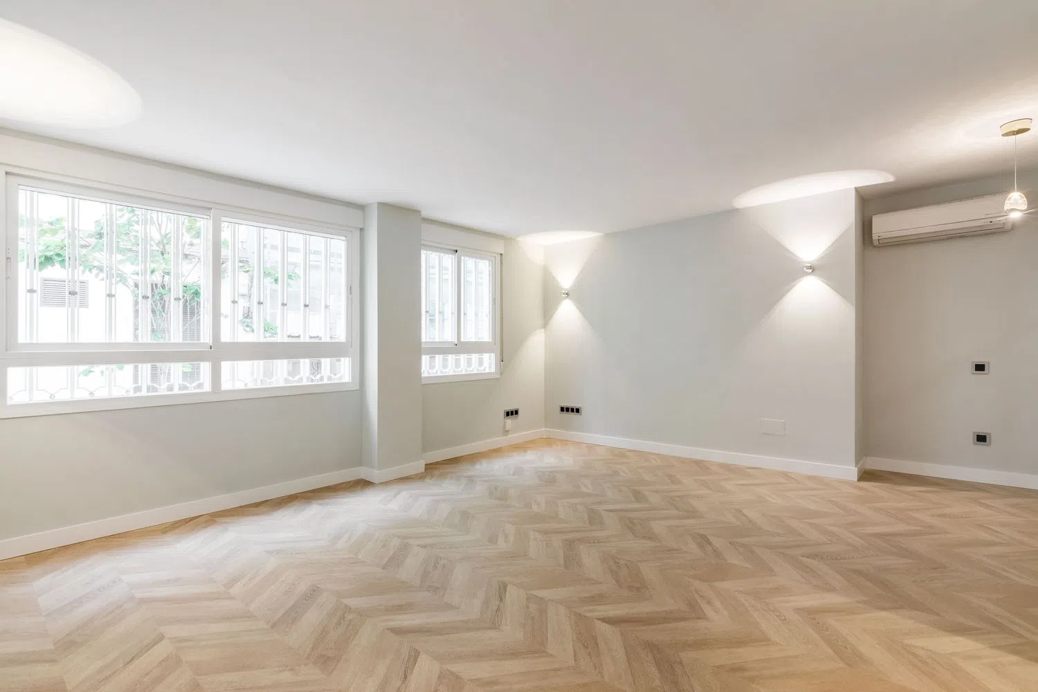 Dúplex en calle de la Orden, 22 - Foto 5