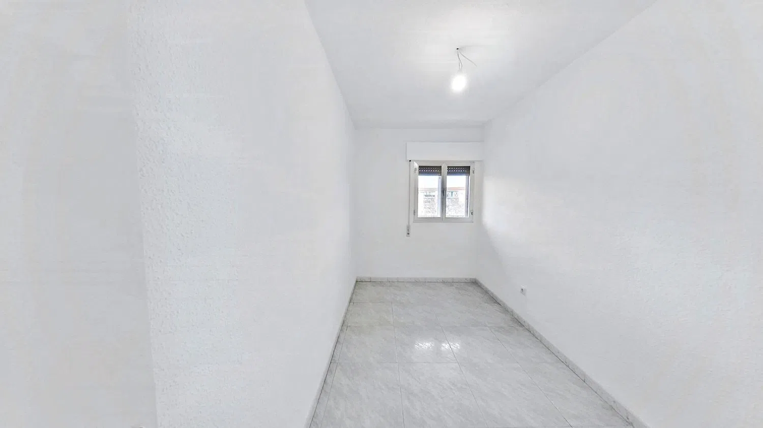 Piso en Barrio San Nicasio - Foto 14