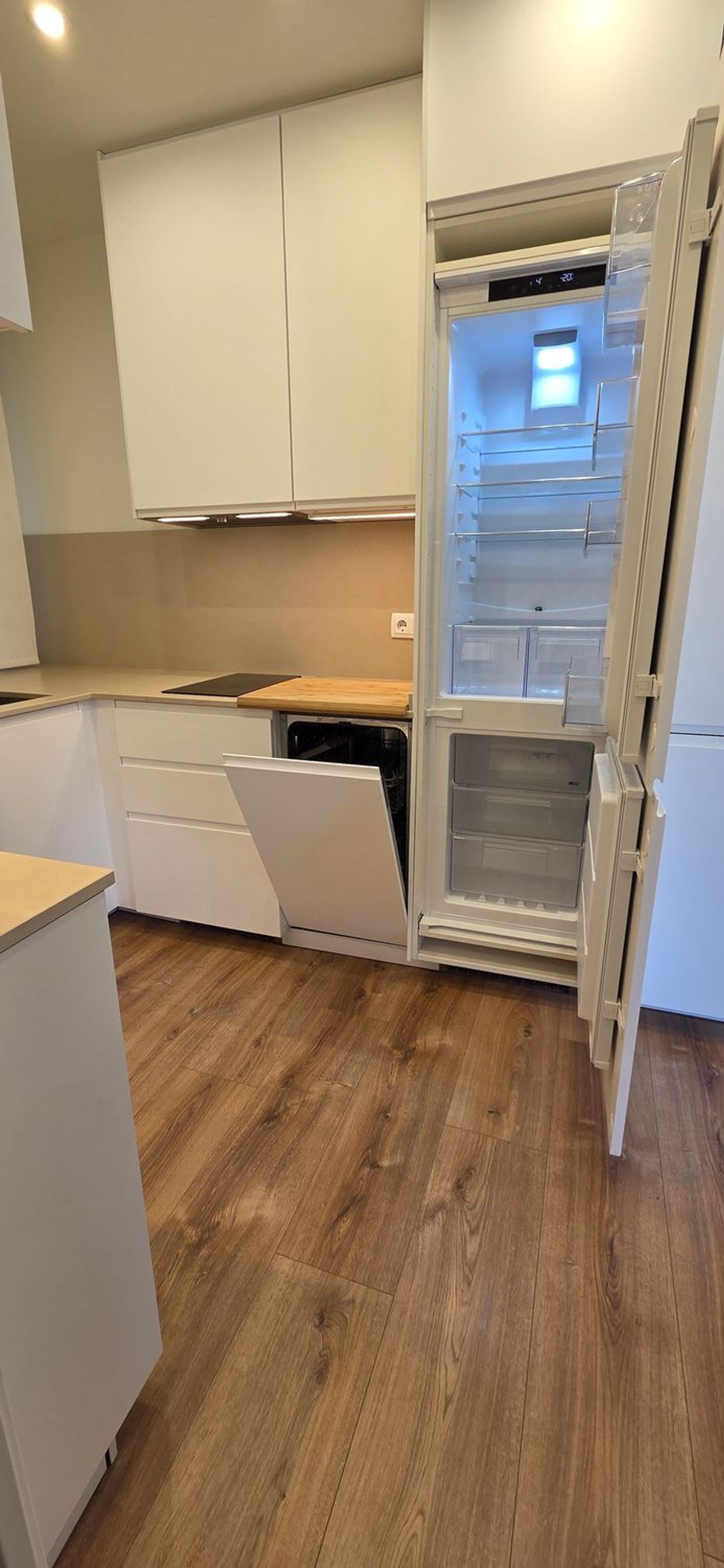 Piso en calle de Juan Bravo, 70 - Foto 7